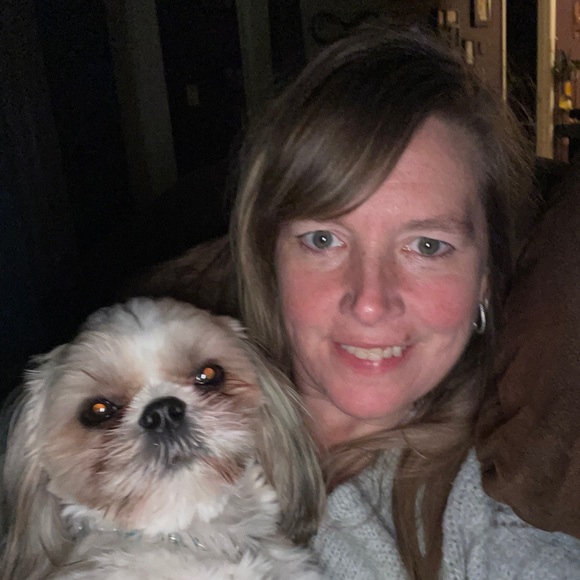 Meet your Posher, Jacksyn - Picture 5 of 16